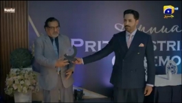 Nashtar - Episode 02 - 22nd August 2026